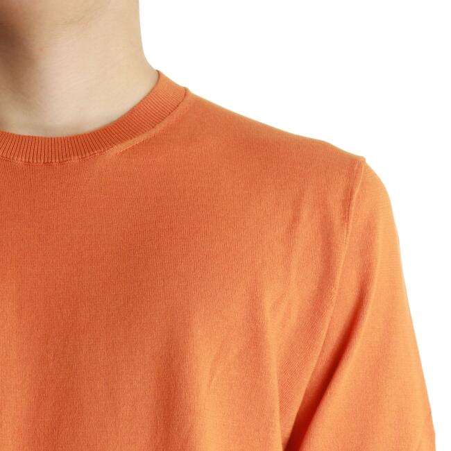 MAGLIA GIRO +39MASQ - Mad Fashion | img vers.650x/